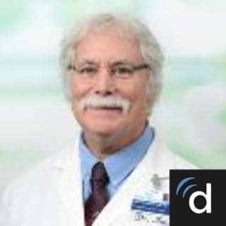 xxcgx|Dr. James Granfortuna, MD .